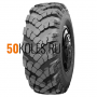 1220x400-533 142G Traction И-П184 TT 10PR Forward