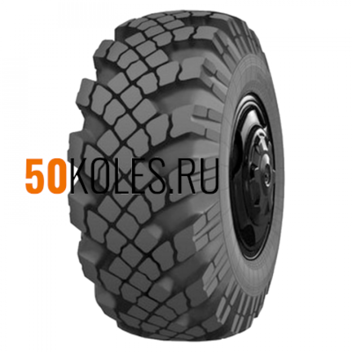 500/70-20(1200x500-508) 156F Traction ИД-П284 TT 16PR Forward