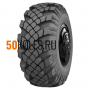 500/70-20(1200x500-508) 156F Traction ИД-П284 TT 16PR Forward