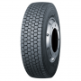 295/80R22.5 152/149L AD153 TL M+S 3PMSF 18PR ТАИЛАНД Goodride