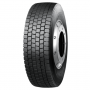 295/80R22.5 152/149M AD733 TL M+S 18PR ТАИЛАНД Goodride