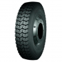 12.00R24 160/157K CM913A TTF 20PR ТАИЛАНД Goodride