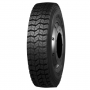 12.00R24 160/157K CM913A TTF 20PR ТАИЛАНД Goodride