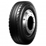 295/80R22.5 152/149M CM958 TL 18PR ТАИЛАНД Goodride