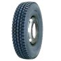 11R22,5 148/145L CM980 TL 16PR ТАИЛАНД Goodride