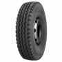 7.50R16 122/118L CR926 TTF 14PR ТАИЛАНД Goodride