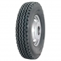 315/80R22.5 154/151M (156/150L) CR926B TL 18PR ТАИЛАНД Goodride