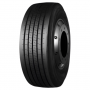 385/65R22.5 158L (160K) CR931 TL 18PR ТАИЛАНД Goodride