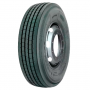 215/75R17.5 135/133J CR960A TL M+S 16PR ТАИЛАНД Goodride