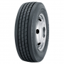 295/60R22,5 150/147L CR966 TL 18PR ТАИЛАНД Goodride