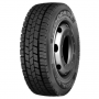 235/75R17.5 132/130M GDR+1 TL 14PR ТАИЛАНД Goodride