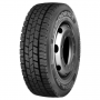 235/75R17.5 132/130M GDR+1 TL 14PR ТАИЛАНД Goodride