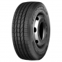 235/75R17.5 132/130M GSR+1 TL 14PR ТАИЛАНД Goodride