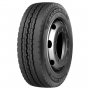 235/75R17.5 143/141J (144F) GTX1 TL 16PR Goodride