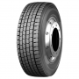 315/70R22.5 156/150L (152/148M) IceGuard N1 (NS785) TL 20PR Goodride