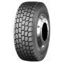 315/70R22.5 154/150K (152/148L) IceTrac N2 (ND783) TL M+S 3PMSF 20PR (не шип.) Goodride