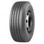 385/65R22.5 160K MultiAp Z1 TL M+S 3PMSF 20PR Goodride