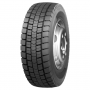 315/80R22.5 156/153L (154/151M) MultiDrive D1 TL M+S 3PMSF 18PR ТАИЛАНД Goodride