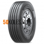 295/80R22,5 154/149M Smart Flex AH31+ TL M+S 3PMSF 16PR КИТАЙ Hankook