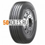 245/70R19.5 136/134M Smart Flex AH35 TL 16PR КИТАЙ Hankook