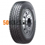 225/75R17,5 129/127M Smart Flex DH35 TL 12PR КИТАЙ Hankook