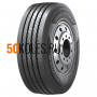 385/65R22,5 164K (158L) Smart Flex TH31+ TL M+S 3PMSF 24PR КОРЕЯ, РЕСПУБЛИКА Hankook