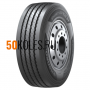 385/65R22,5 164K (158L) Smart Flex TH31+ TL M+S 3PMSF 24PR КОРЕЯ, РЕСПУБЛИКА Hankook