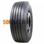 385/65R22,5 164K (158L) HH107 TL M+S 24PR ВЬЕТНАМ HiFly