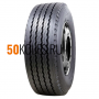 235/75R17.5 143/141J HH107 TL 16PR ВЬЕТНАМ HiFly