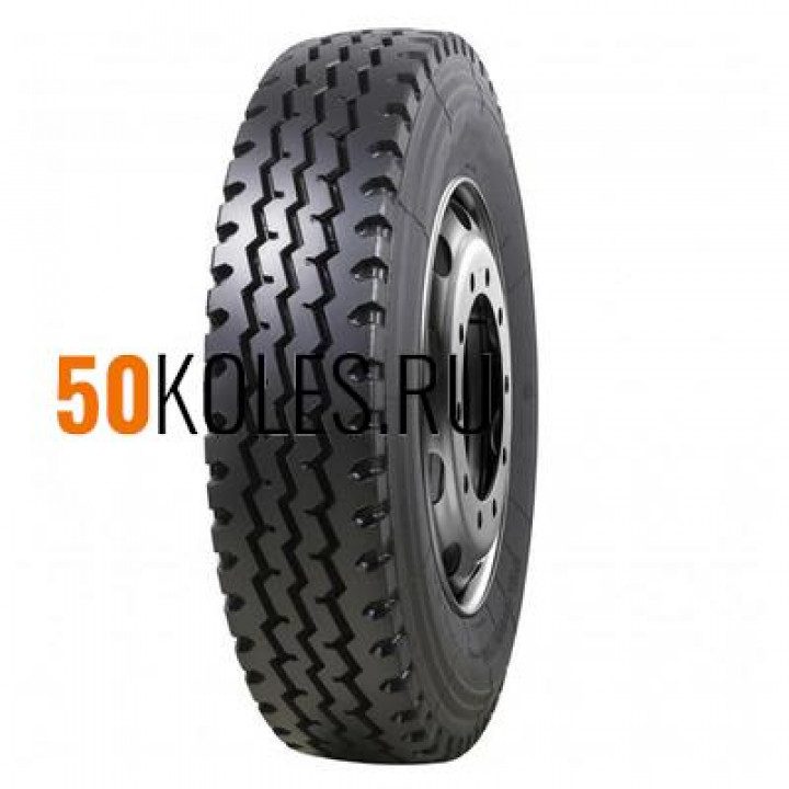 13R22,5 156/152L (154/151M) HH301 TL 20PR ВЬЕТНАМ HiFly