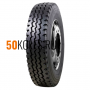 8,25R16 128/124M HH301 TTF 16PR КИТАЙ HiFly