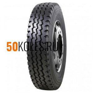 7.50R16 122/118M HH301+ TTF 14PR КИТАЙ HiFly