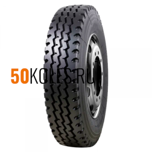 7,50R16 122/118M HH301+ TTF 14PR КИТАЙ HiFly