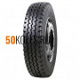 7,50R16 122/118M HH301+ TTF 14PR КИТАЙ HiFly