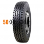 7,50R16 122/118M HH301+ TTF 14PR КИТАЙ HiFly