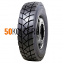 315/80R22,5 156/152L HH302 TL M+S 20PR КИТАЙ HiFly