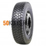 315/80R22,5 156/152L (154/151M) HH308A TL M+S 3PMSF 20PR КИТАЙ HiFly
