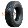 315/80R22,5 156/152L (154/151M) HH308A TL M+S 3PMSF 20PR КИТАЙ HiFly
