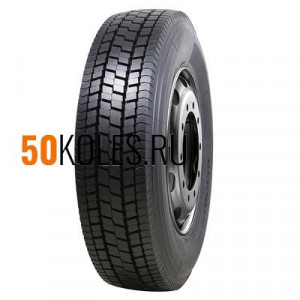 215/75R17,5 135/133J HH309 TL 16PR ВЬЕТНАМ HiFly