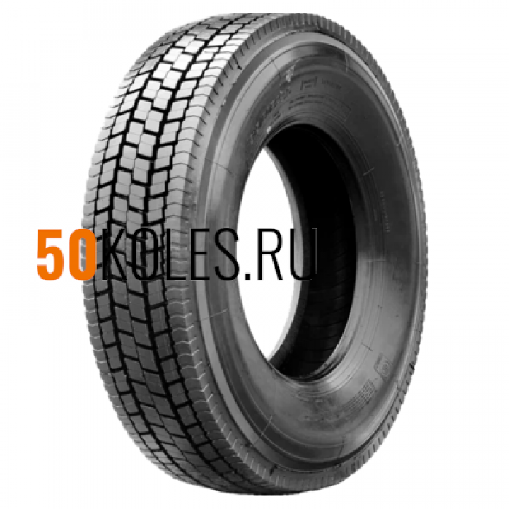 315/80R22,5 156/152L (154/151M) HH309 TL 20PR КИТАЙ HiFly