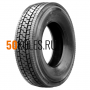 315/80R22,5 156/152L (154/151M) HH309 TL 20PR КИТАЙ HiFly