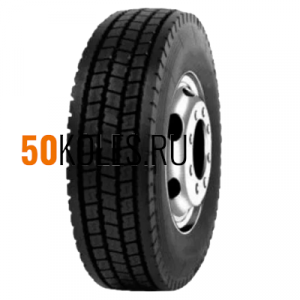 295/75R22,5 146/143L HH312 TL M+S 16PR КИТАЙ HiFly