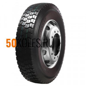 12,00R24 160/157K HH322 TTF M+S 20PR КИТАЙ HiFly