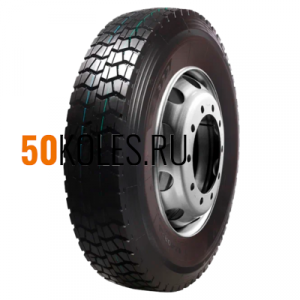 12,00R24 160/157K HH322 TTF M+S 20PR КИТАЙ HiFly