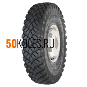 12.00R20 154/149J Кама-402 TT M+S 18PR + Камера 12.00-20 (320-508) вентиль ГК-145 Kama