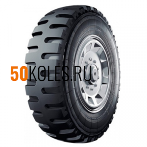 6,50-10 122A5 404 TT РОССИЯ + Камера 6,50-10 вентиль ГК-95, ГК-105, ГК-115 Kama