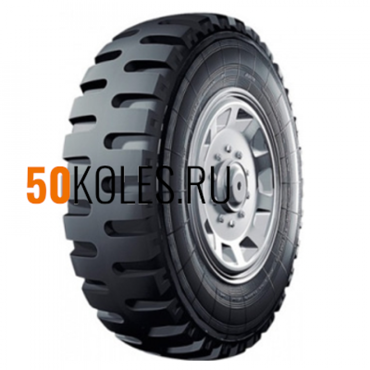 6,50-10 122A5 404 TT РОССИЯ + Камера 6,50-10 вентиль ГК-95, ГК-105, ГК-115 Kama