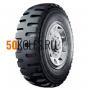 6.50-10 122A5 404 TT (только шина) РОССИЯ Kama