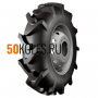 6L-12 2PR 44A6 421 TT РОССИЯ + Камера 6L-12 вентиль ЛК-35-16,5 Kama