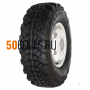 395/80R20 149K Кама-430 TT M+S 3PMSF Kama
